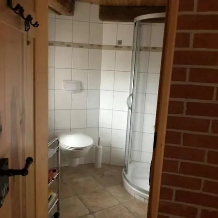 In Mit Direkter Seenaehe Apartment