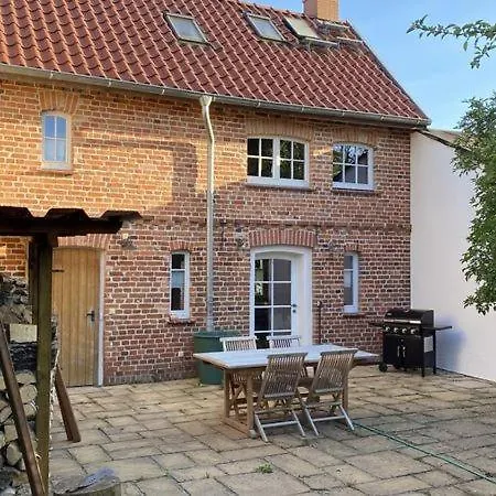 In Mit Direkter Seenaehe Apartament
